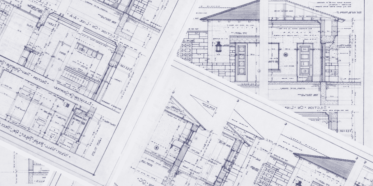 Building Permit Application